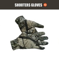 shooters-gloves